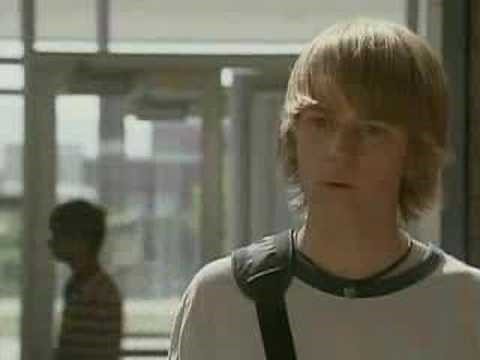 Minutemen Trailer #1