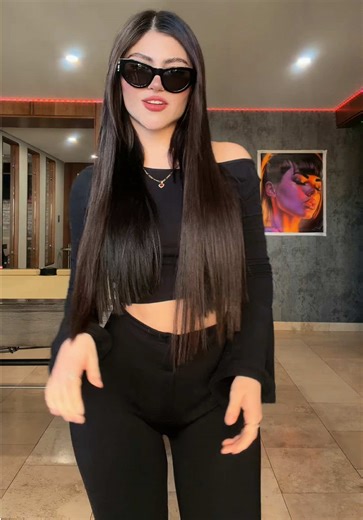 Despacito | despacito