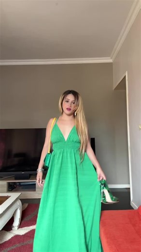 #😍😍😍 #thankyou #you #mada #vues #malagasy🇲🇬 #song #madagascar2 #fyp