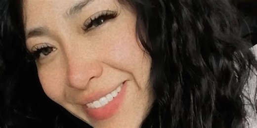 Encuentran sin vida a la presentadora mexicana Michell Simon
