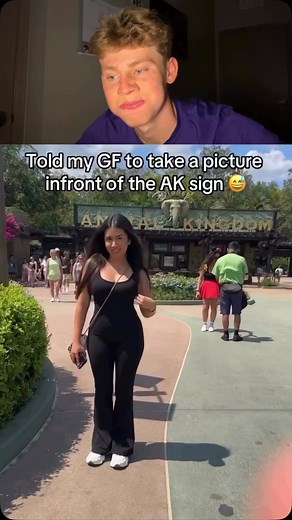 1.8M views · 18K reactions | Try Not to Laugh Challenge 245 - - #ifyoulaughyoulose #dontlaughchallenge #ifyoulaughyourgoingtohell #trynottolaugh #trynottolaughchallenge #dontlaugh #funny #meme #memes | Jakes World | Facebook