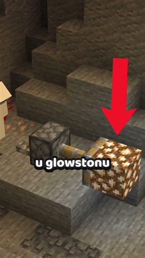 Blokové entity v Minecraftu...