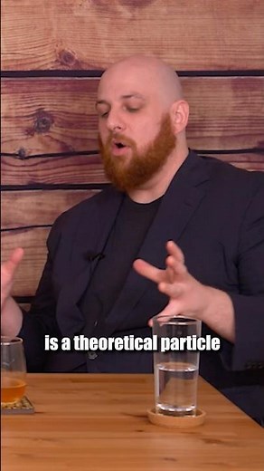 Gravitons - The Mysterious Particles That Makes Gravity Work