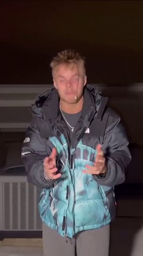 SWEAR TO ME🤬 #batman #batmanmemes #funnyvideos | Gavin Blake