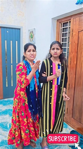 Monika, don't disturb him 🤫 | #trending #shorts #monikaprabhu | Monika Prabhu