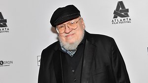 George R.R. Martin vs House of the Dragon: A timeline