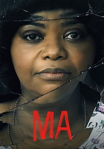 Ma (2019)