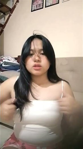 Part 6| DOLLHOUSE Sign Language #signlanguage #songs #highlight2026