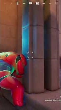 Worst Ending Ever!!! #shorts