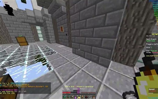 Top 5 Best Free Hacked Clients for Hypixel (2020)