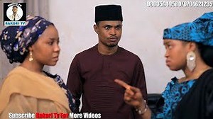 IZZAR SO EPISODE 86 ORIGINAL | Bakori Celebrities