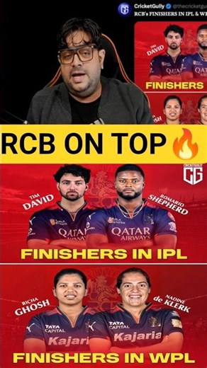 RCB team Enter best Finisher|#rcbfans #rcbteam #royalchallengersbangalore #rcbupdates