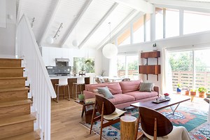 20 Housewarming Gift Ideas Your Friends Will Love You For