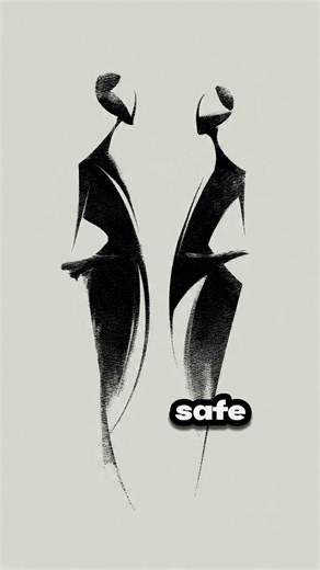 Warning: Your Body Language Is Breaking Trust. Here's How. #shorts