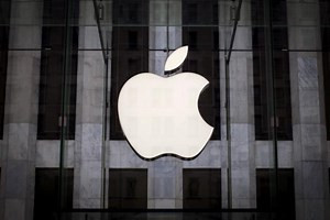 Apple woos developers by making concessions in app store revamp