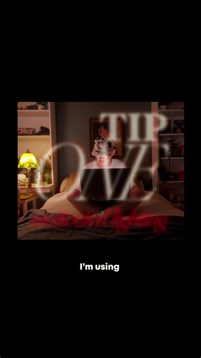 Master Lighting Techniques for Cinematic Filmmaking