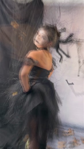 26K views · 159 reactions | Beautiful monster  | Tory Carlette | Facebook