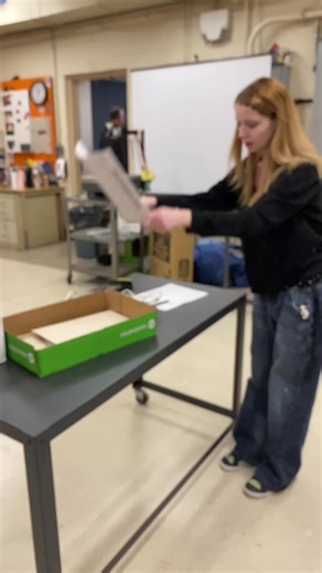 assignment: done ✅ me: relieved 😌