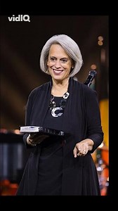 God of the impossible