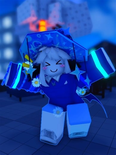 Top Roblox Music Tracks You Should Hear