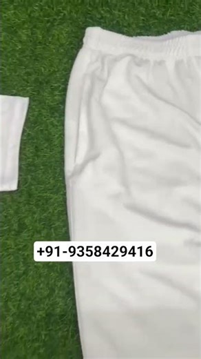 Sublimation Printed Sports Jersey – Custom Designs