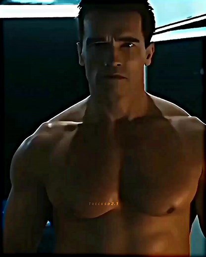 Terminator T-800 Vs Character Terror | Epic Showdown