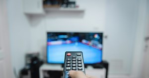 Oglądaj polskie filmy bez płacenia: najlepsza strona z darmowym kinem online