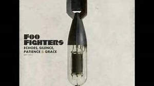 Foo Fighters - Come Alive