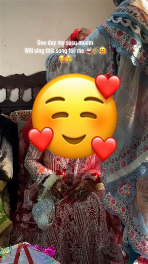 Sindhi Wedding Songs: A Day to Remember