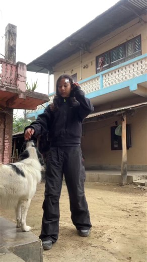 Stylish OOTD Inspiration from Tiptop