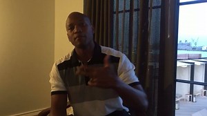 I am humbled. The Other Wes Moore 7:7:17 #7 Seven Years in a row! Thank you so much. #Purpose #TheOtherWesMoore #7717 #Grateful #ThankYou | Wes Moore