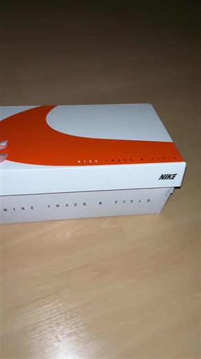 Nike ZoomX Dragonfly 2: Performance Running Shoes