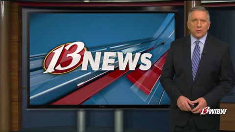 Construction project at 38th and Gage looks to bring in new developments