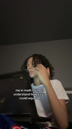 Like #foryoupage | math