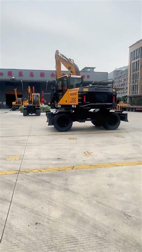 Log Grapple Full Performance Test! In-Depth Demo of Strong Grip, Flexible Control & Durability