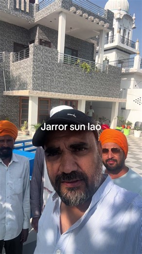 Exploring Punjabi Culture in Canada