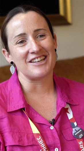 6K views · 42 reactions | Gain strong industry recognition through hands-on experience, and maintain your work-life balance with flexible study. | JCU: James Cook University, Australia | Facebook