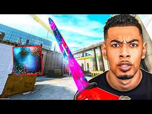 I UNLOCKED the INTERSTELLAR SOULRENDER and there's a huge secret