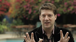 Randy Pitchford 'Exonerated' In Legal Battle With Ex-Gearbox Lawyer
