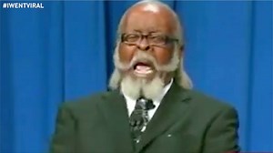 The bearded politician won the hearts of many New Yorkers with his catchy slogan and unique look, but not their votes. Find out what he’s been doing since his run for office. #IWentViral | BET