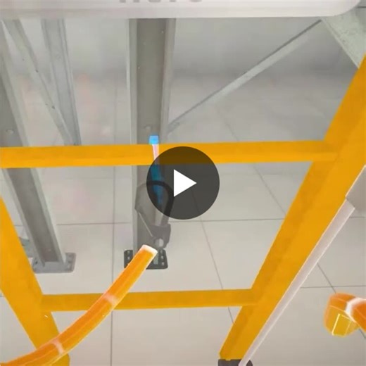 VR Safety Training for Manufacturing Environments | Ashwin Jaishanker posted on the topic | LinkedIn