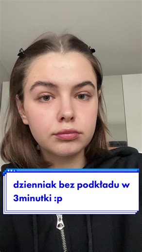 ℹ️g maja_strzelecka 🤟🏼 #fy #fyp #dc #makijaż #dlaciebie