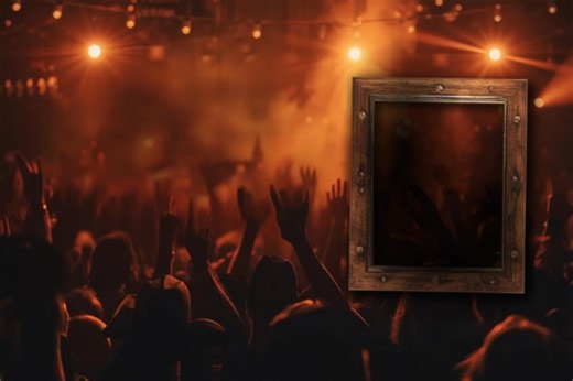 🎶 Rock into the weekend with Petty Fever - Tom Petty Tribute this Friday! The award-winning Tom Petty tribute brings all the hits and full-on production you love. Don’t miss it! 🎟️ Grab your tickets: https://loom.ly/QI4e2SU #PettyFever #TomPettyTribute #PonderosaLive #RockMusicFans #LiveConcerts | Ponderosa Lounge & Grill