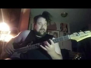 hungarian minor scale jazz bass line