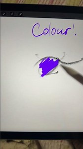 Those Art tutorials be like: