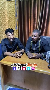 6.9K views · 362 reactions | Chai BiggestMouth Onye Aba Eze Kosi老 Too like waka-waka﫣藍 My visit to Gozone Quality Bags 206 Faulks Road Aba. +234 803 529 7654 Aba ma Ndi Aba #AbaToTheWorld | DBiggestMouth | Facebook