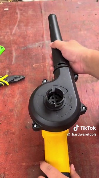 Essential Hardware Tools for DIY Projects