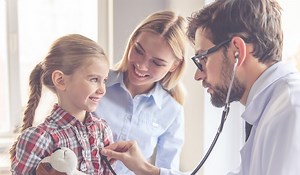 VHI cutting prices on most popular health insurance plans - Extra.ie