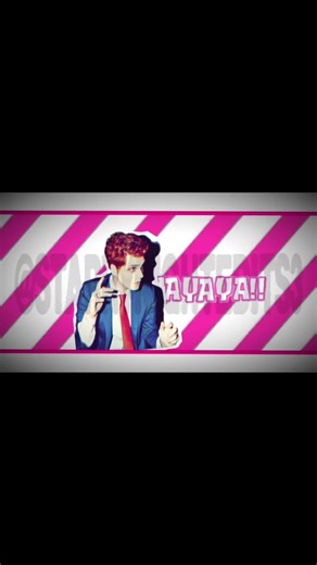 Gerard way edit- IN-VA-DER