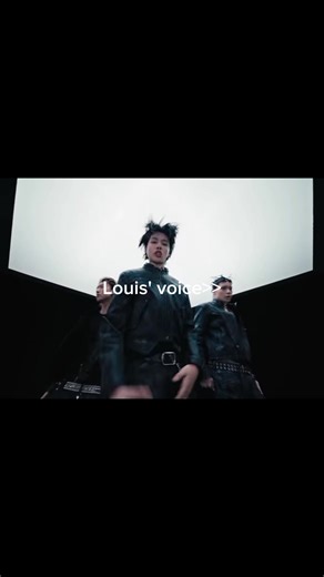 15 Amazing Vocal Techniques to Master